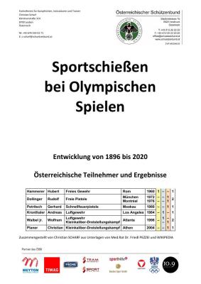 Olympische Spiele 1896 bis 2020.pdf